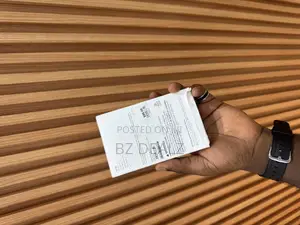 Apple Airtag