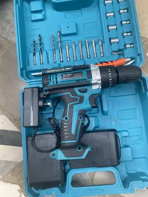 Screwing Machine