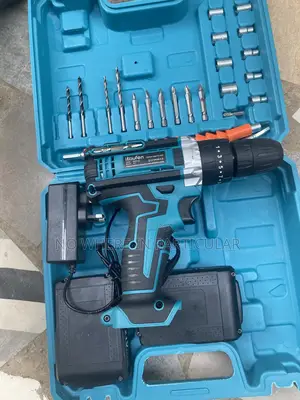 Screwing Machine