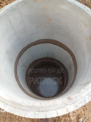 We Dealing in Culvert Manhole, Pavements, Slabs Erc