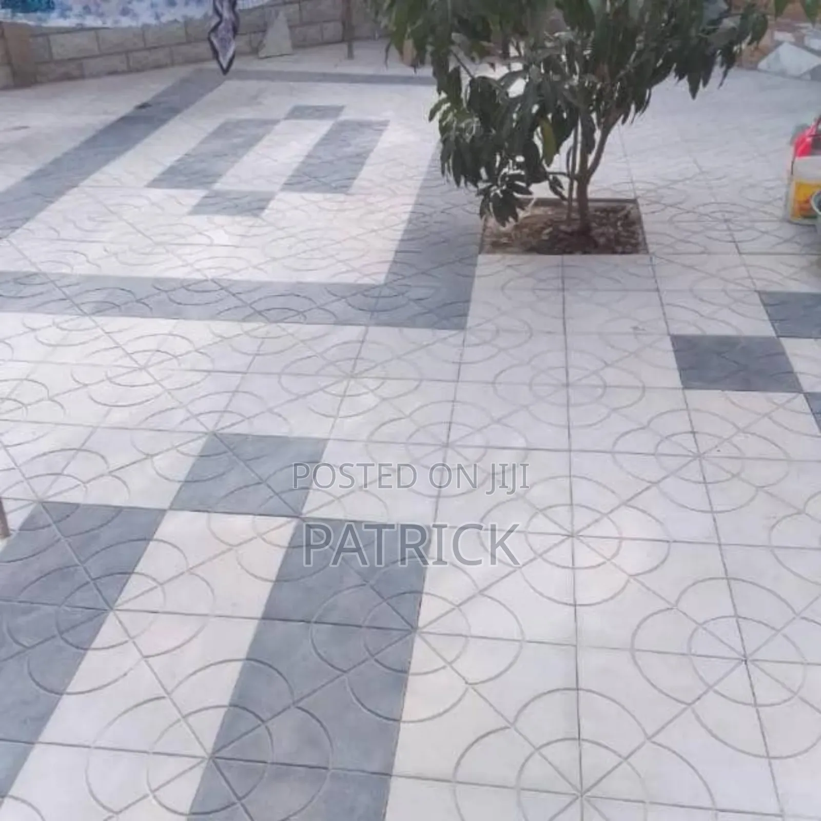 We Dealing in Culvert Manhole, Pavements, Slabs Erc