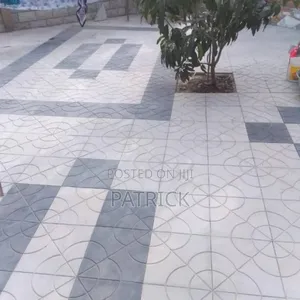 We Dealing in Culvert Manhole, Pavements, Slabs Erc