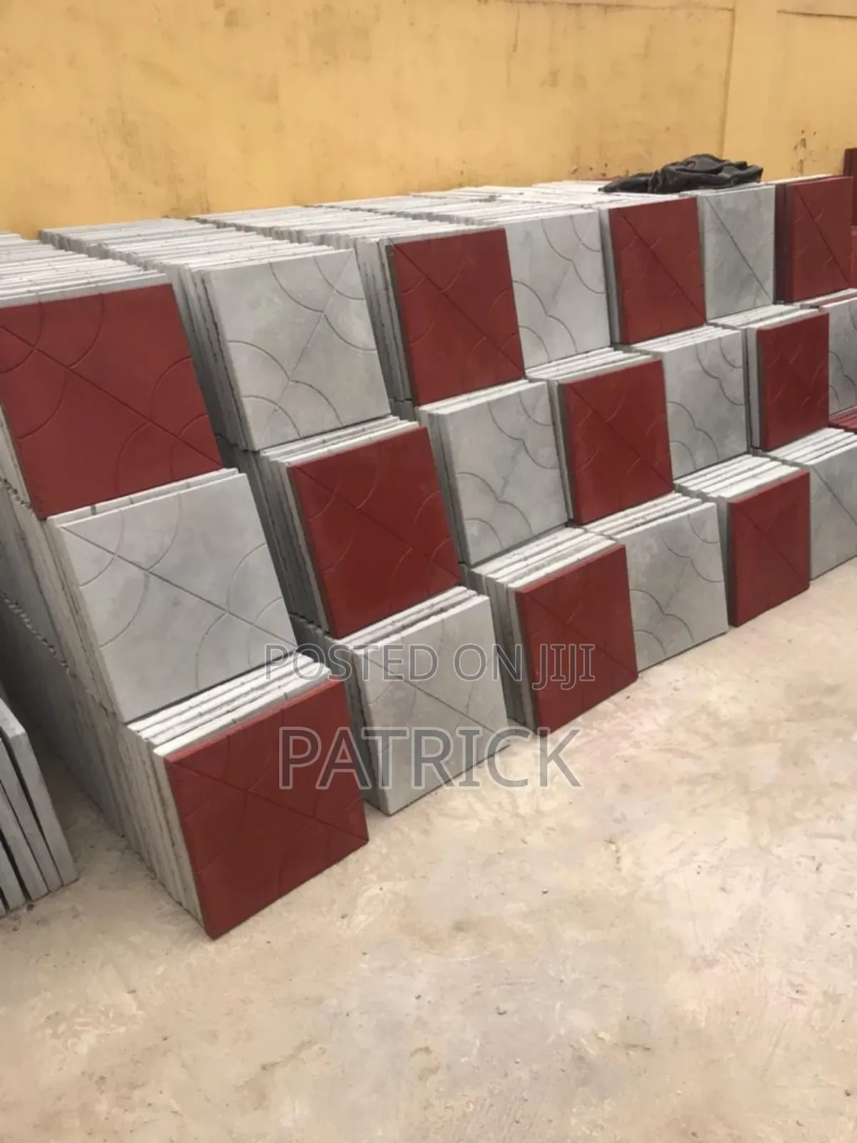 We Dealing in Culvert Manhole, Pavements, Slabs Erc