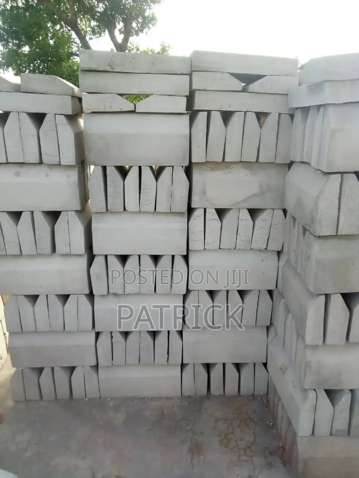 We Dealing in Culvert Manhole, Pavements, Slabs Erc