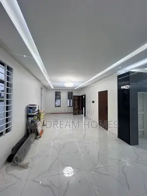 3bdrm House in School Junction for sale