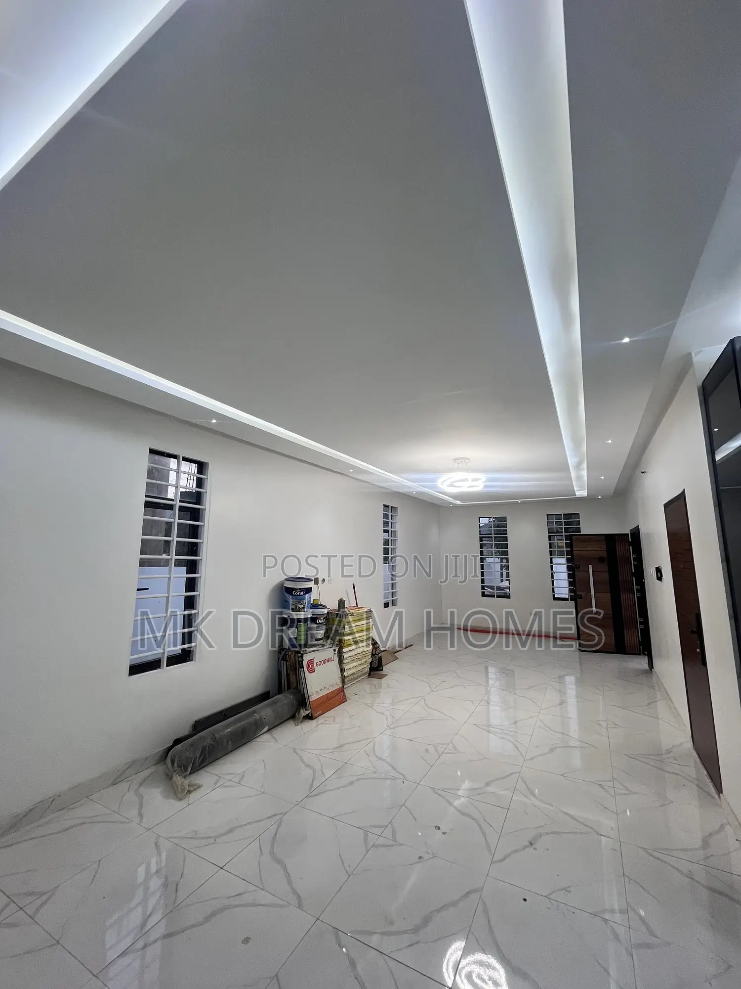 3bdrm House in School Junction for sale