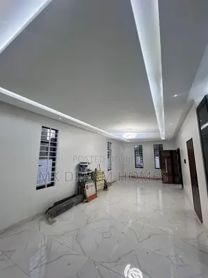 3bdrm House in School Junction for sale