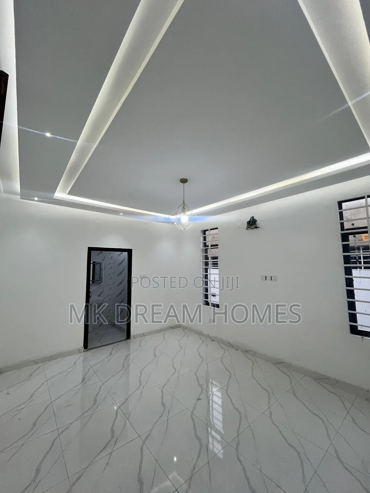 3bdrm House in School Junction for sale