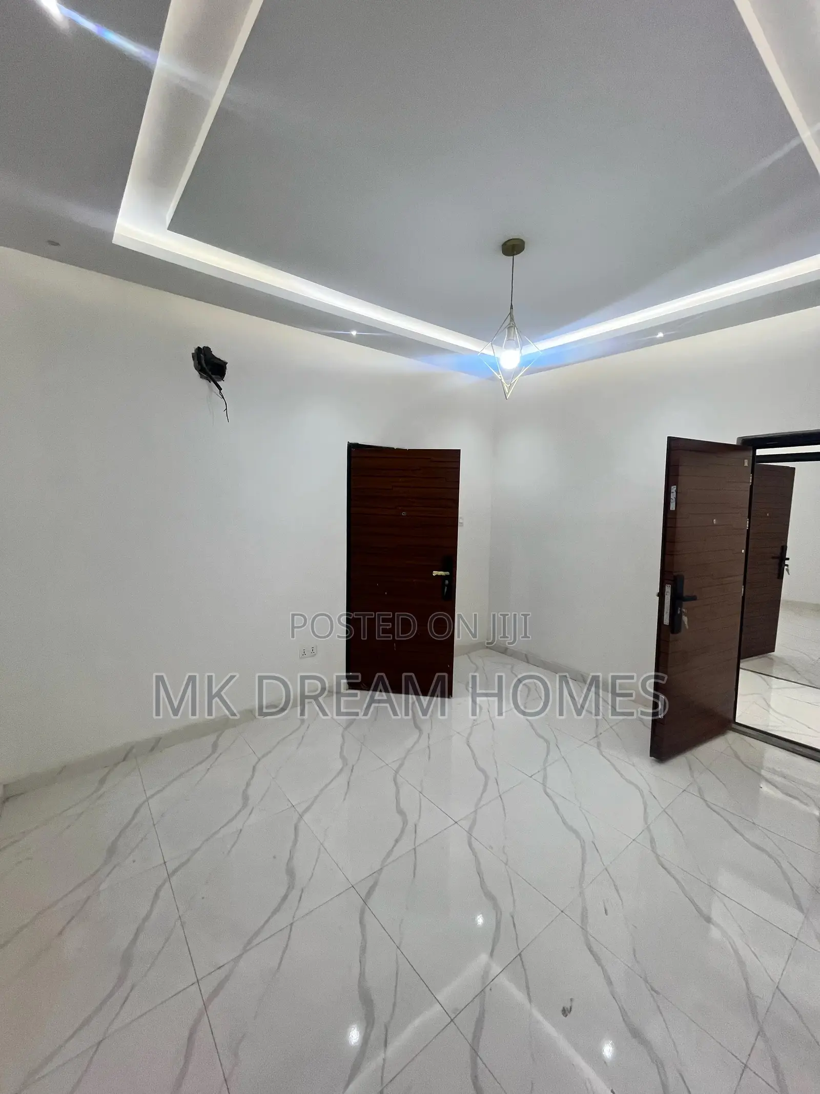 3bdrm House in School Junction for sale