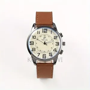 Slda Sleek Watch