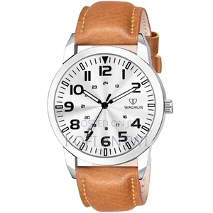 Slda Sleek Watch