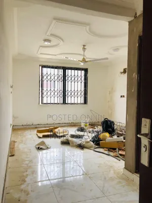 4bdrm House in Sam Properties, Mallam for sale