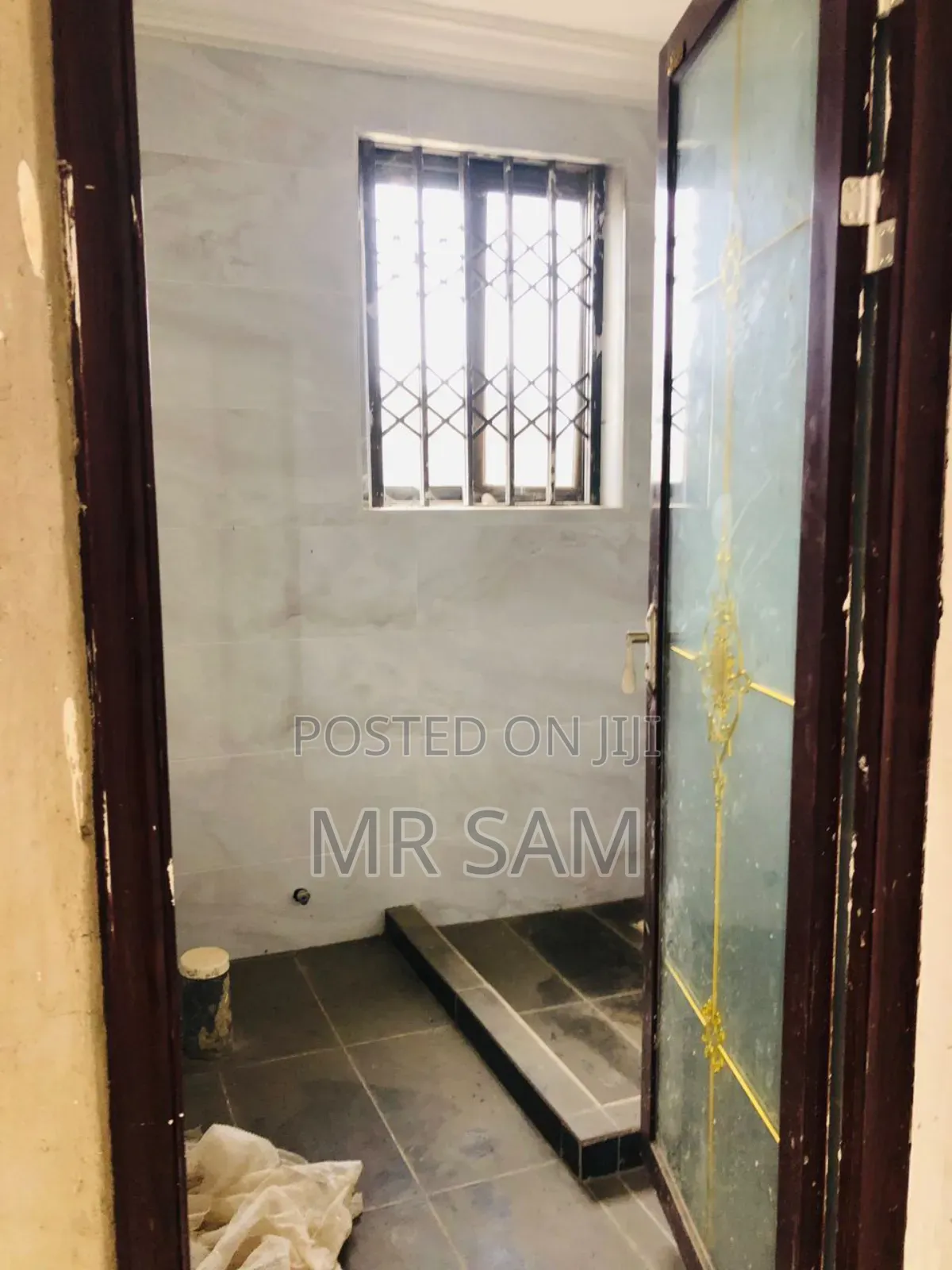 4bdrm House in Sam Properties, Mallam for sale
