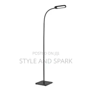 Teckin Fl32a Floor Lamp