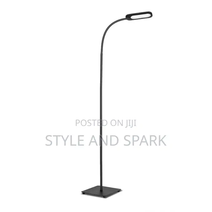 Teckin Fl32a Floor Lamp
