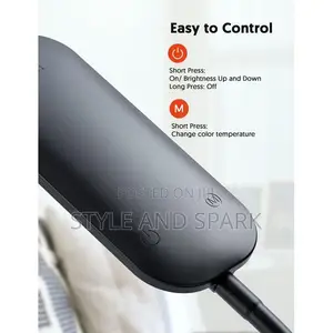 Teckin Fl32a Floor Lamp
