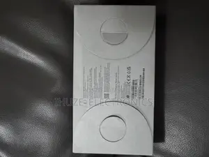 Apple Watch Ultra 3 49mm Black Titanium (Latest Edition)