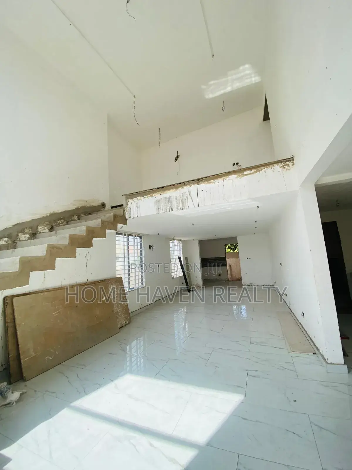 4bdrm House in Westland for sale