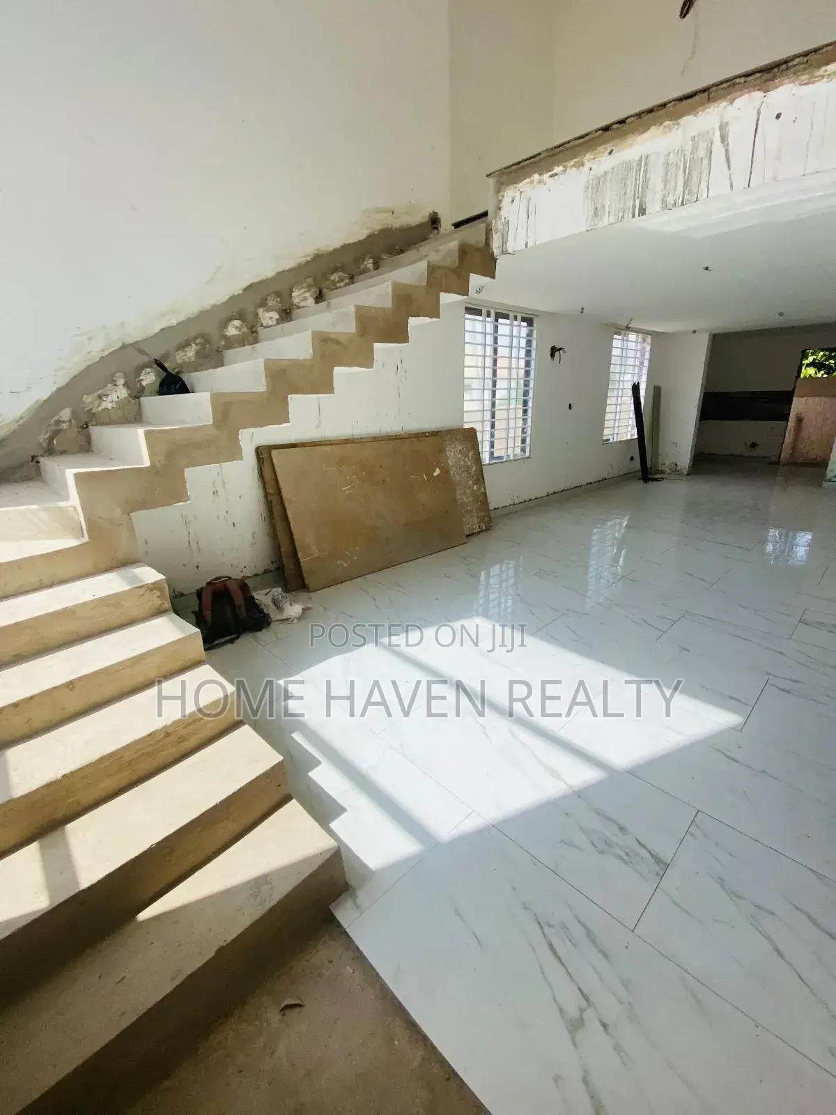 4bdrm House in Westland for sale