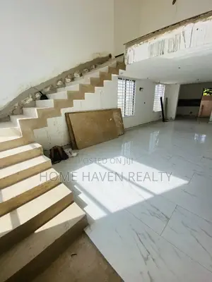 4bdrm House in Westland for sale