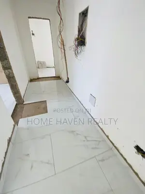 4bdrm House in Westland for sale