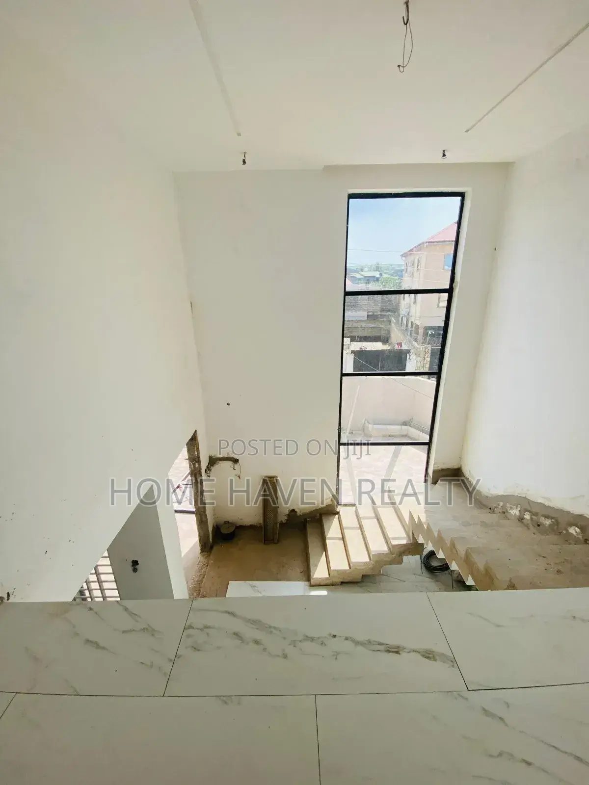 4bdrm House in Westland for sale