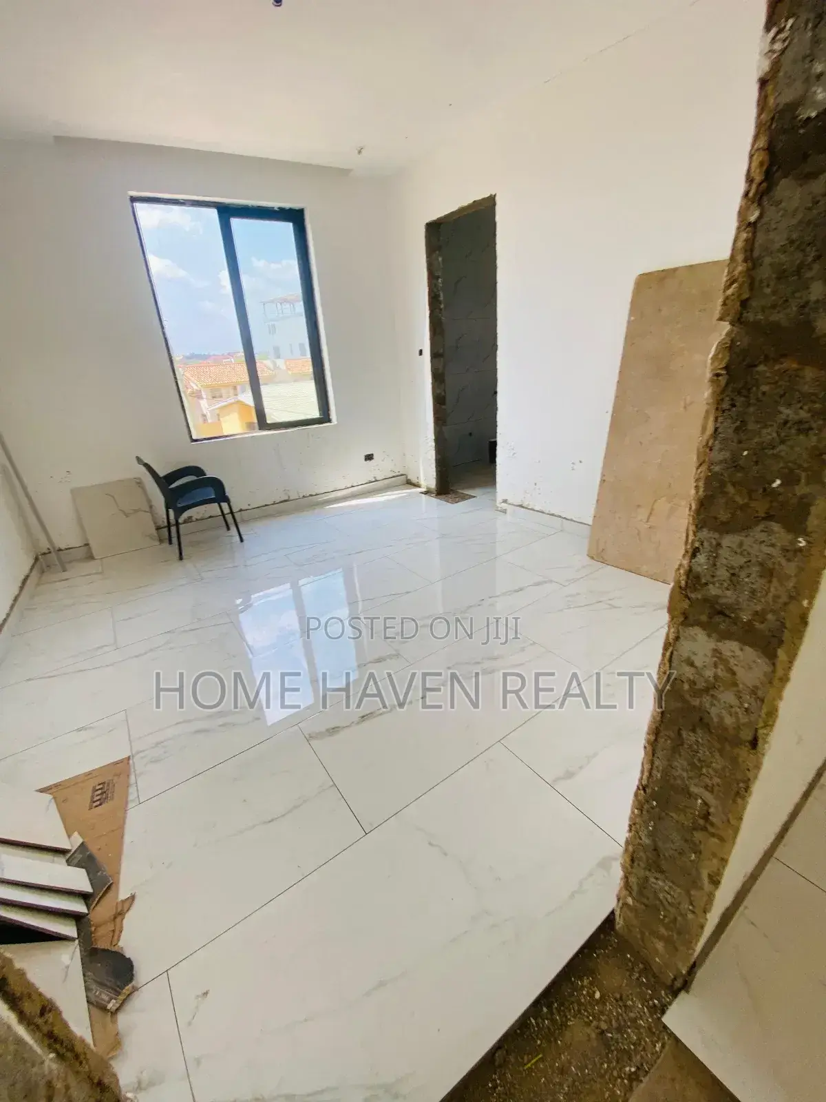 4bdrm House in Westland for sale