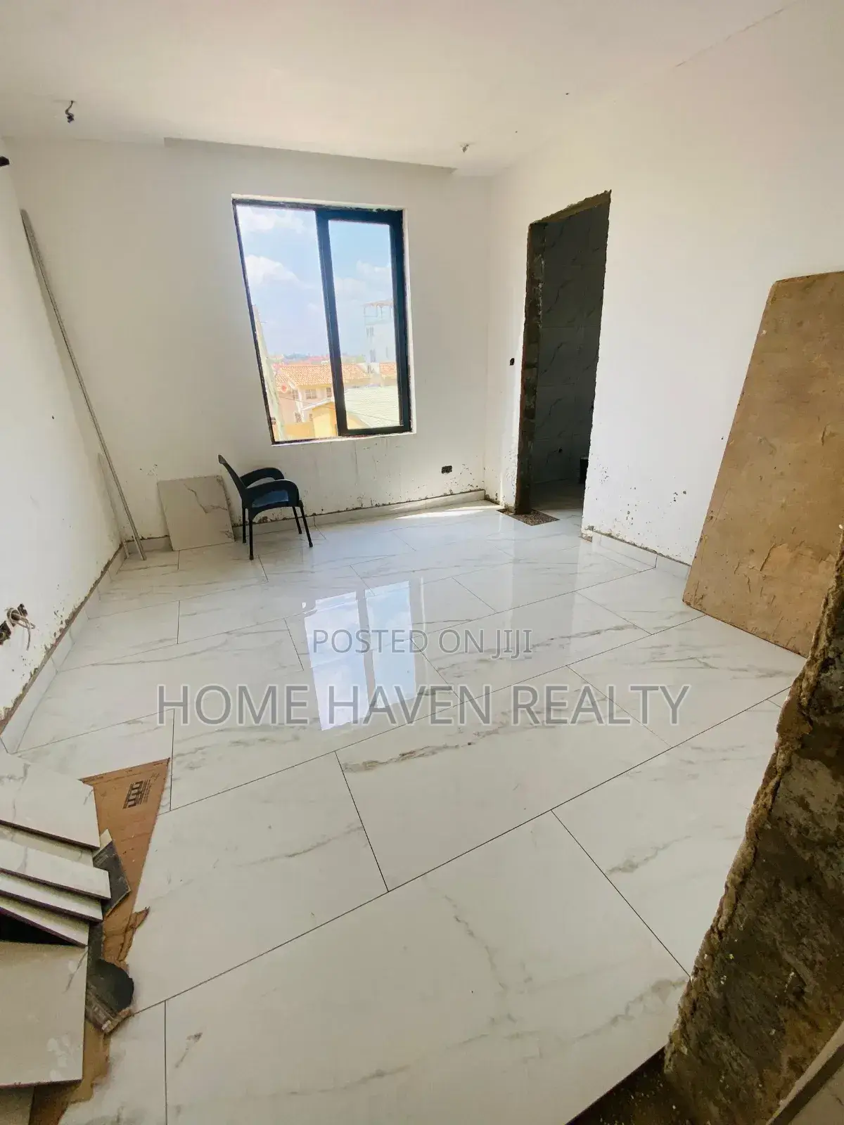 4bdrm House in Westland for sale