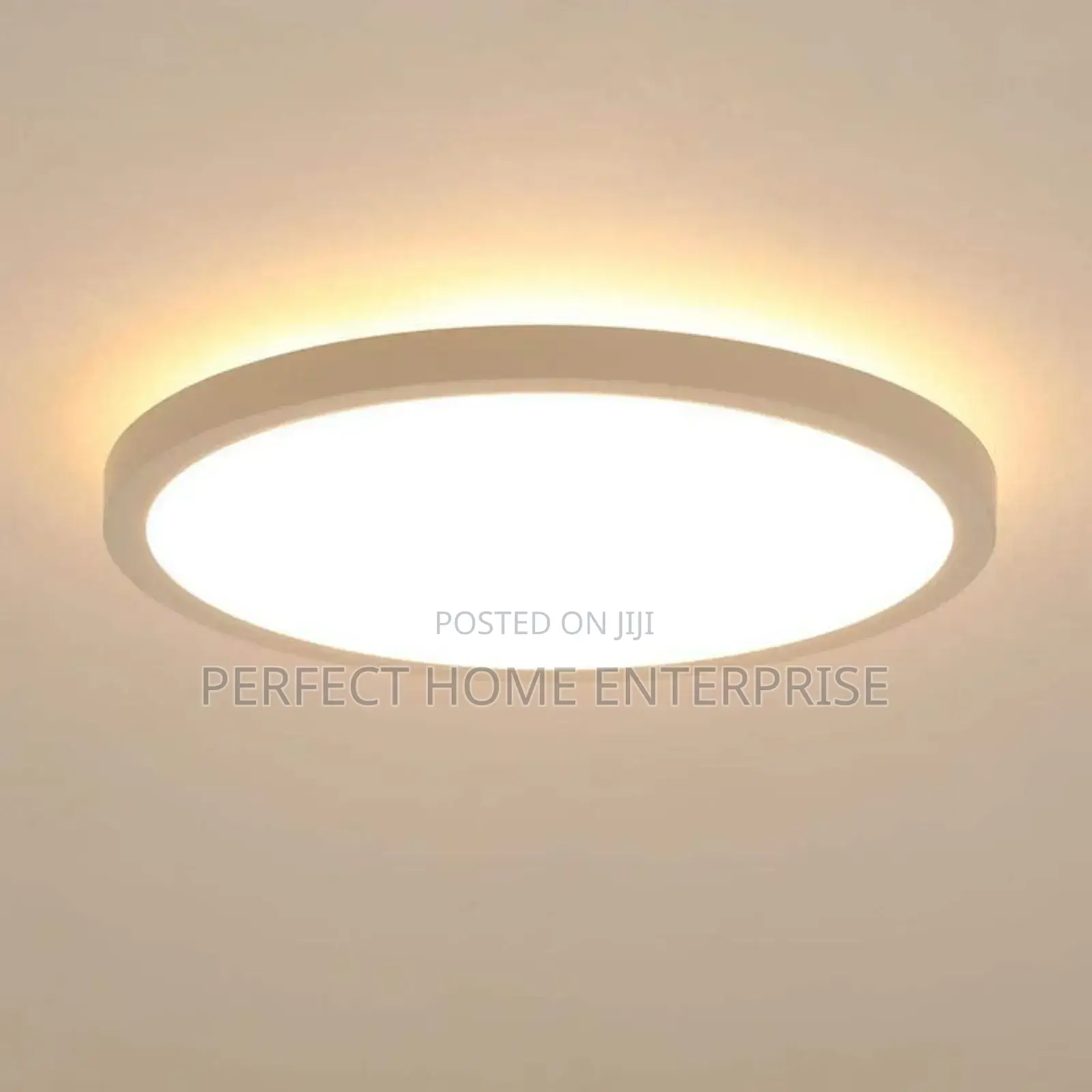 Ceiling Panel Lights