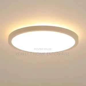 Ceiling Panel Lights