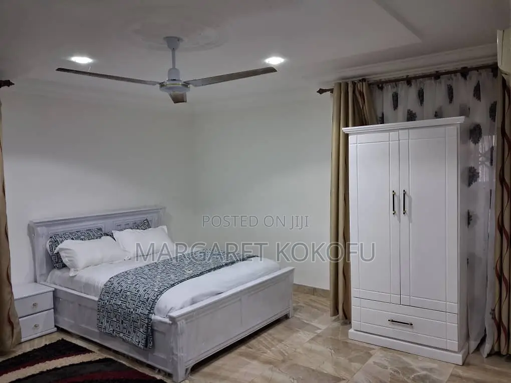 Enerica Star Home