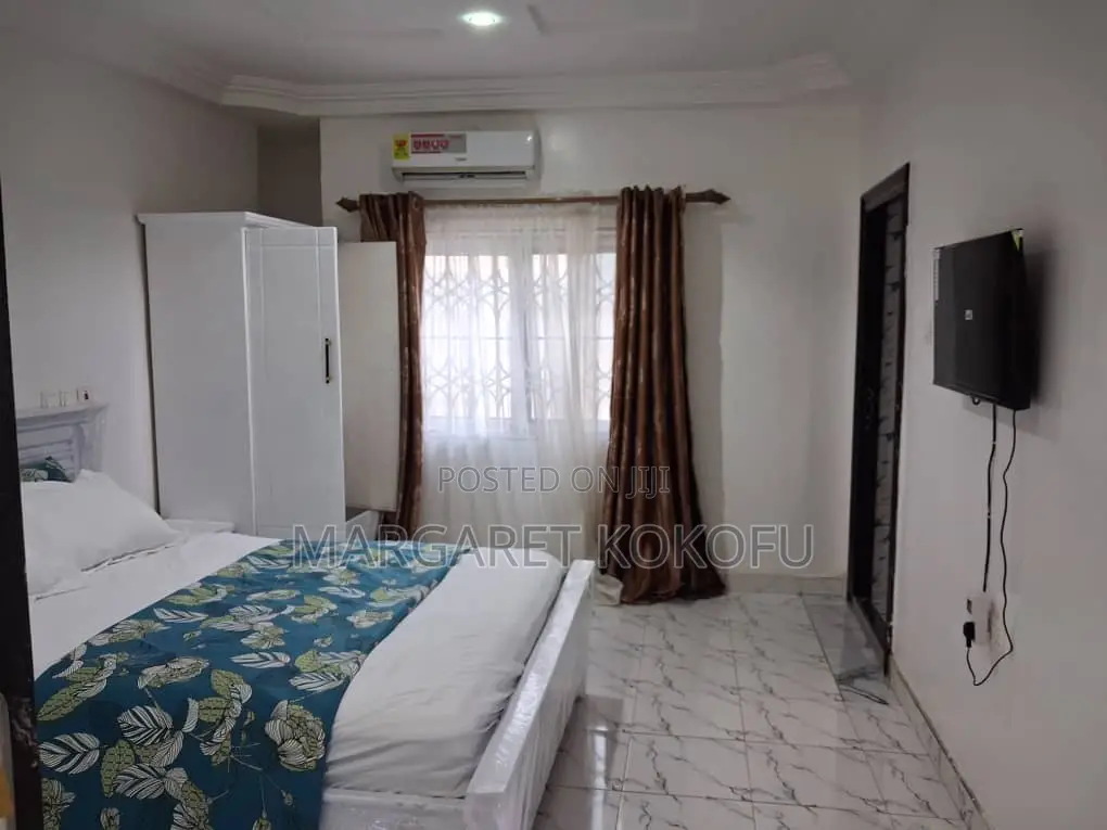 Enerica Star Home