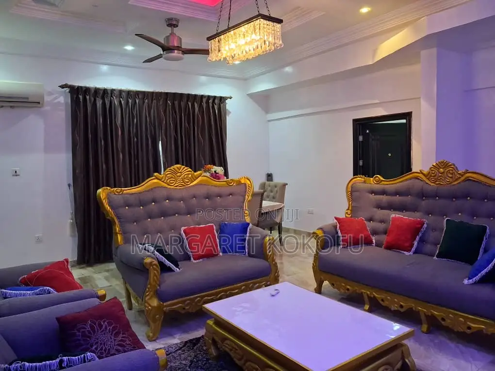 Enerica Star Home