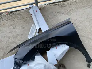 Honda CRV 2023-2025 Fender