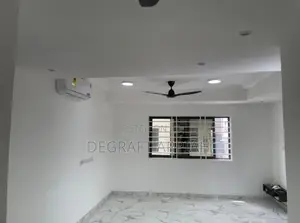 4bdrm House in Ahinsan Estate, Kumasi Metropolitan for sale