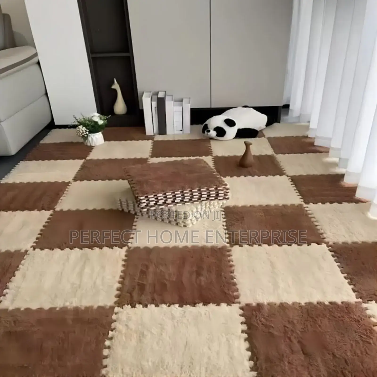 Floor Carpet