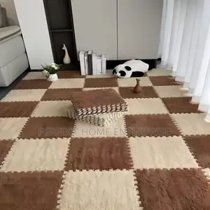 Floor Carpet