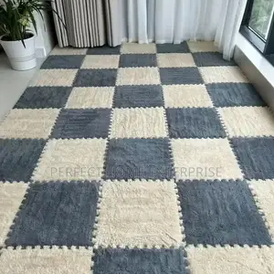 Floor Carpet