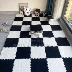 Floor Carpet