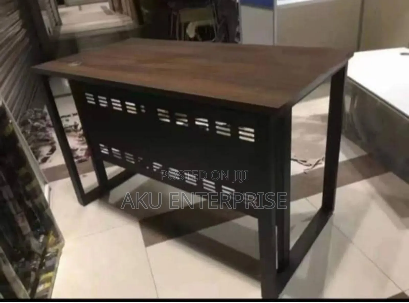 Office Desk