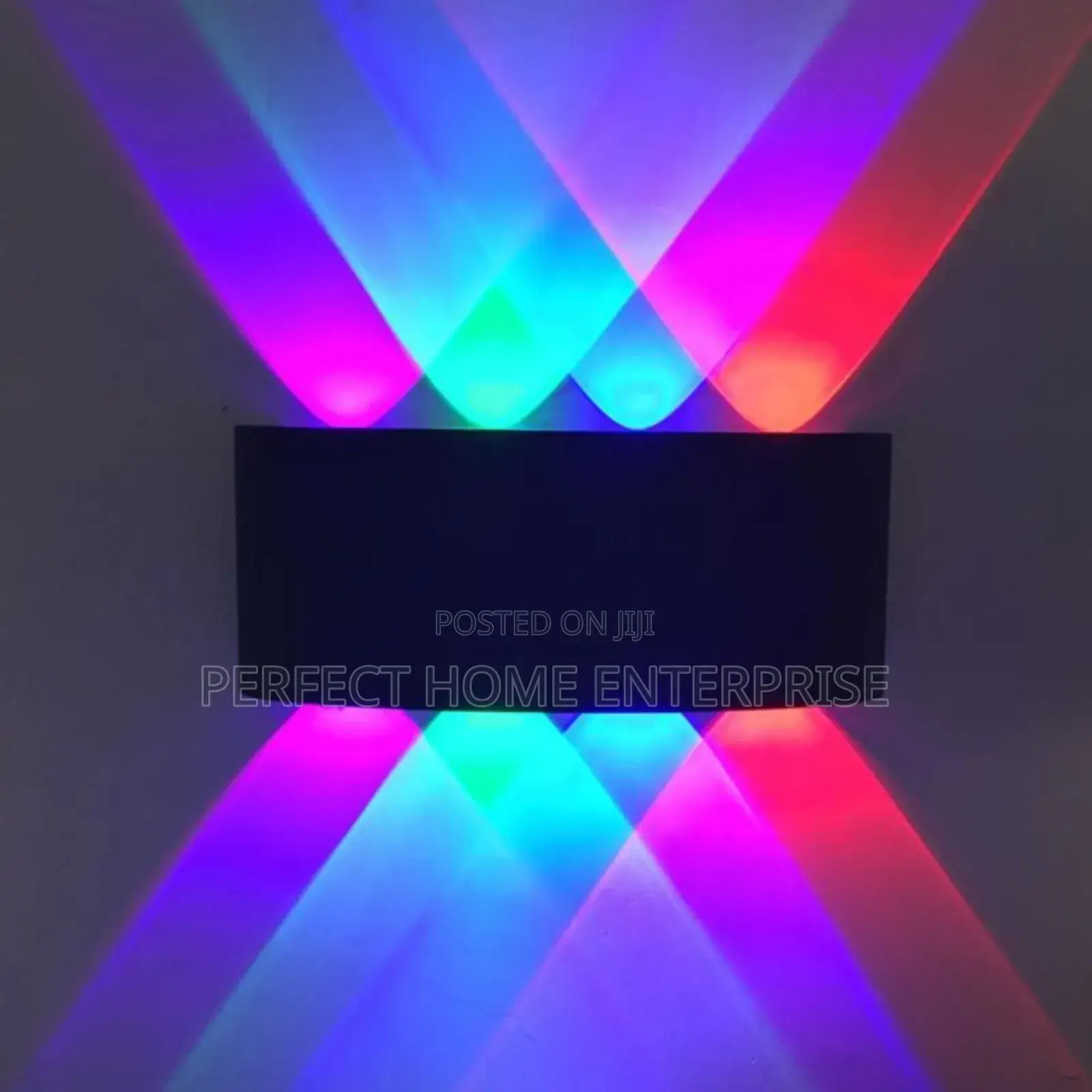Wall Lights