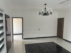 4bdrm House in Pokuase Acp for rent
