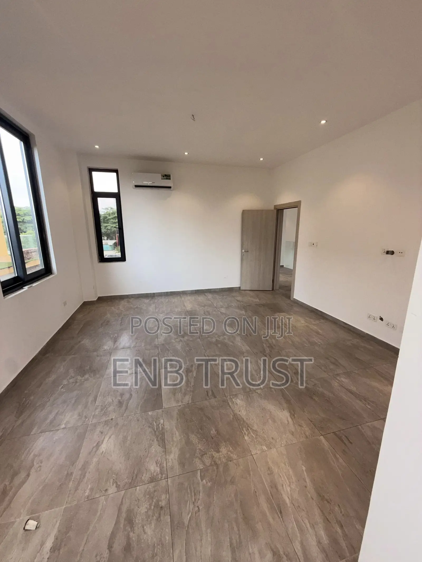 4bdrm House in East Legon Hills, School Junction for sale