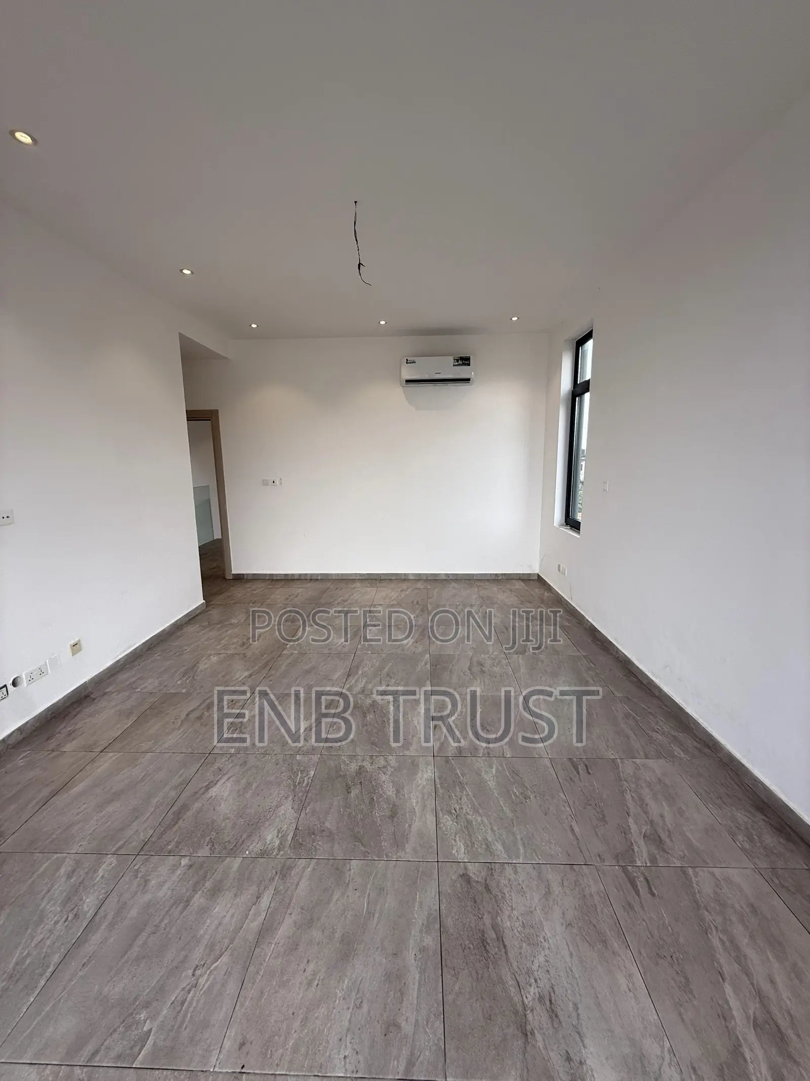 4bdrm House in East Legon Hills, School Junction for sale