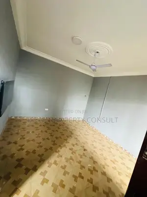 1bdrm Room & Parlour in Amasaman, Ga West Municipal for rent
