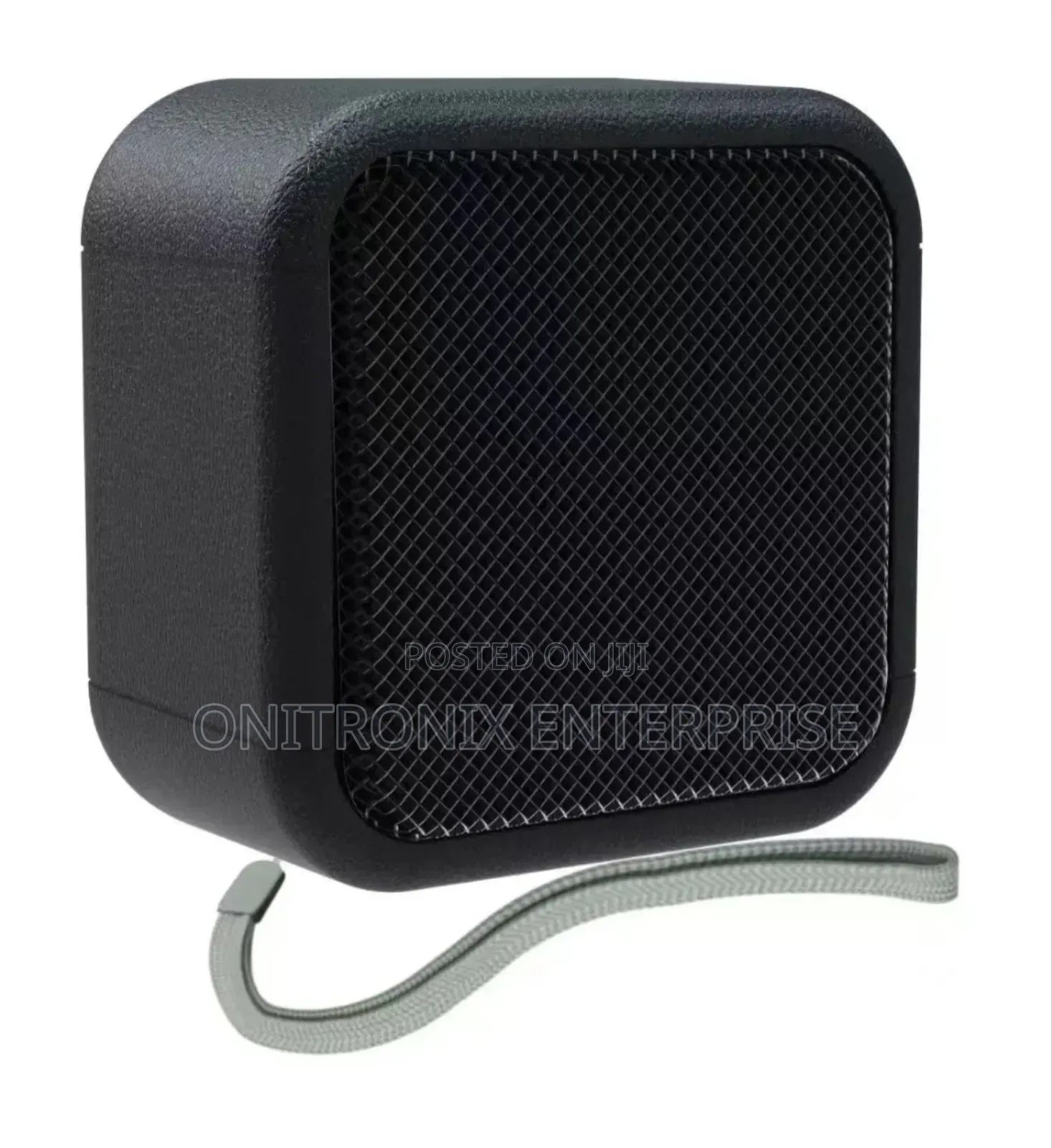 Monster Airrock S03