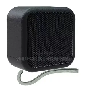 Monster Airrock S03