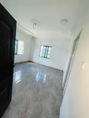 1bdrm Apartment in Amasaman Ashalaja, Ga West Municipal for rent