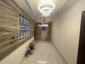 3bdrm House in Pokuase Odumasi, Ga West Municipal for sale