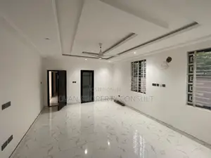3bdrm House in Pokuase Odumasi, Ga West Municipal for sale